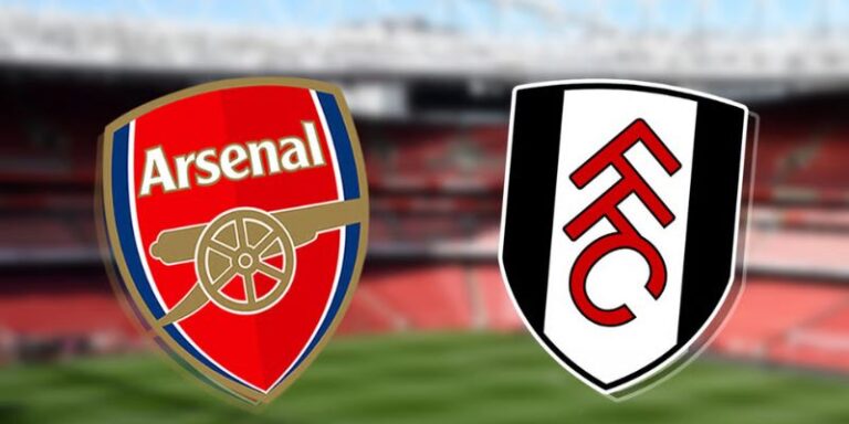 Nhận Định Arsenal Vs Fulham Lúc 23H30 Ngày 02/05 - Premier League 9 Nhận Định Arsenal Vs Fulham Lúc 23H30 Ngày 02/05 - Premier League