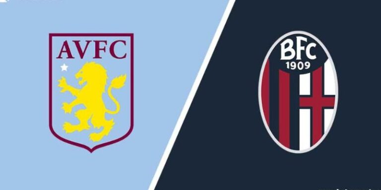 Nhận Định Aston Villa Vs Bologna Lúc 02:00 Ngày 17/04 - UEFA Europa 14 Nhận Định Aston Villa Vs Bologna Lúc 02:00 Ngày 17/04 - UEFA Europa
