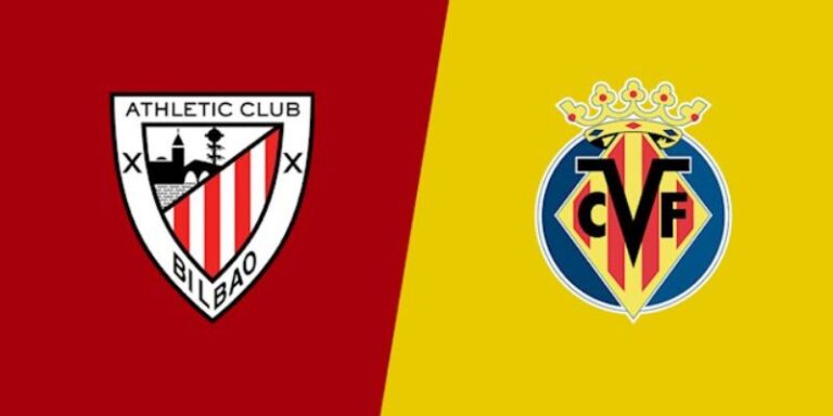 Nhận Định Athletic Bilbao Vs Villarreal Lúc 02h00 Ngày 13/04 - La Liga 3 Nhận Định Athletic Bilbao Vs Villarreal Lúc 02h00 Ngày 13/04 - La Liga