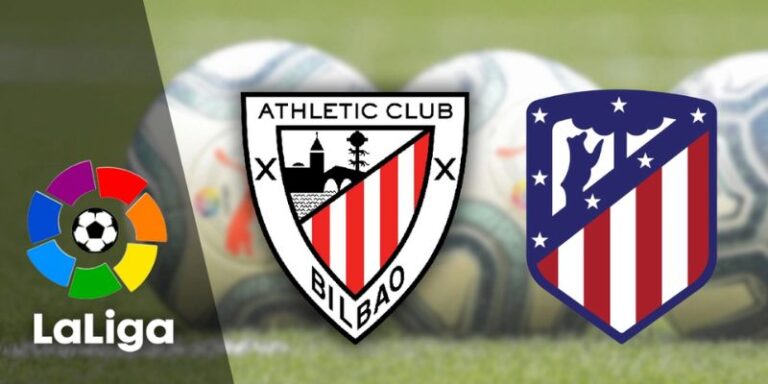 Nhận Định Atletico Madrid Vs Athletic Bilbao Lúc 2H00 Ngày 26/04 - La Liga 19 Nhận Định Atletico Madrid Vs Athletic Bilbao Lúc 2H00 Ngày 26/04 - La Liga