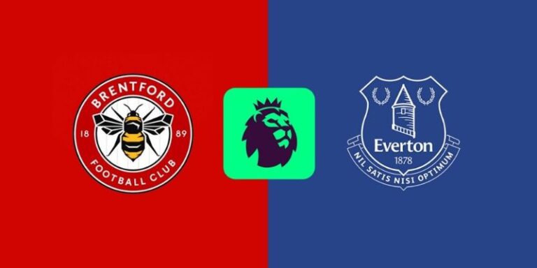 Nhận Định Brentford Vs Everton Lúc 21h00 Ngày 11/4 7 Nhận Định Brentford Vs Everton Lúc 21H00 Ngày 11/4