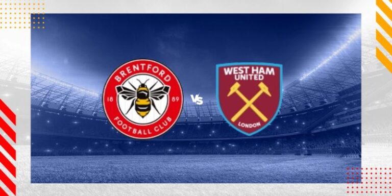 Nhận Định Brentford Vs West Ham United Lúc 21H00 Ngày 02/05 - Premier League 11 Nhận Định Brentford Vs West Ham United Lúc 21H00 Ngày 02/05 - Premier League