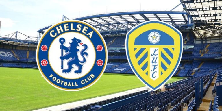 Nhận Định Chelsea Vs Leeds United Lúc 21H00 Ngày 26/04 - Cúp FA 18 Nhận Định Chelsea Vs Leeds United Lúc 21H00 Ngày 26/04 - Cúp FA