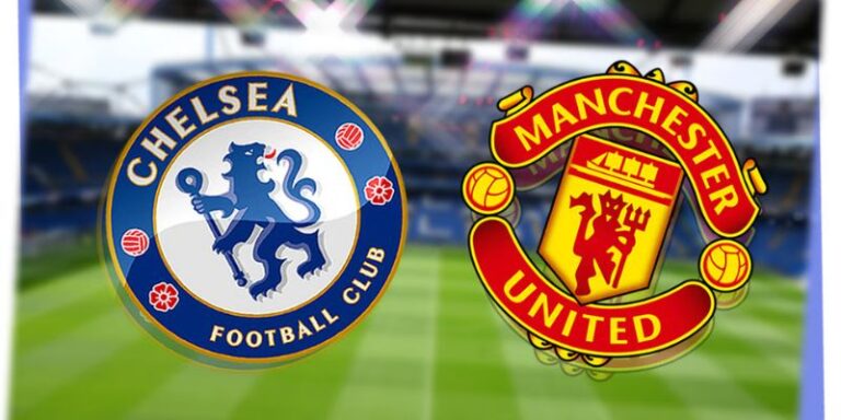Nhận Định Chelsea Vs Manchester United Lúc 02:00 Ngày 19/04 - Premier League 9 Nhận Định Chelsea Vs Manchester United Lúc 02:00 Ngày 19/04 - Premier League