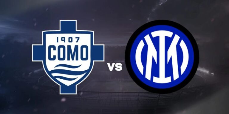 Nhận Định Como Vs Inter Milan Lúc 1H45 Ngày 13/4 - Serie A 5 Nhận Định Como Vs Inter Milan Lúc 1H45 Ngày 13/4 - Serie A