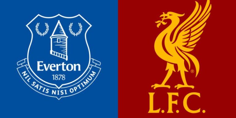 Nhận Định Everton Vs Liverpool Lúc 20:00 Ngày 19/04 - Premier League 8 Nhận Định Everton Vs Liverpool Lúc 20:00 Ngày 19/04 - Premier League