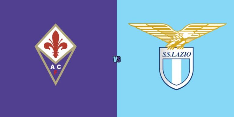 Nhận Định Fiorentina Vs Lazio Lúc 1:45 Ngày 14/4 - Serie A 4 Nhận Định Fiorentina Vs Lazio Lúc 1:45 Ngày 14/4 - Serie A