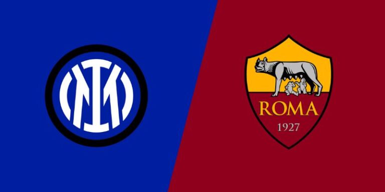 Nhận Định Trận Inter Milan Vs As Roma 01H45 Ngày 06/04 15 Nhận Định Trận Inter Milan Vs As Roma 01H45 Ngày 06/04