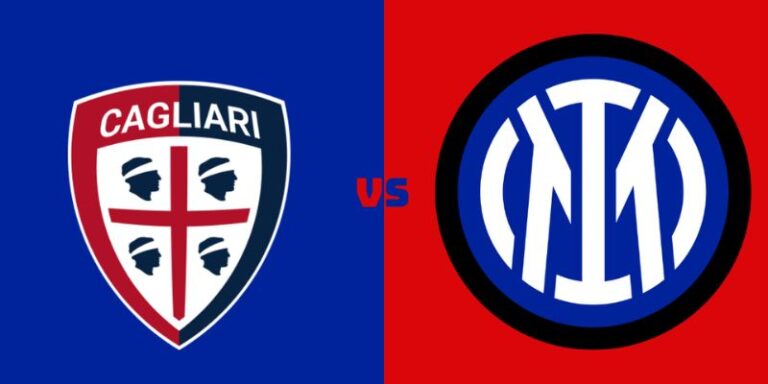 Nhận Định Inter Milan Vs Cagliari Lúc 01H45 Ngày 18/04 - Serie A 11 Nhận Định Inter Milan Vs Cagliari Lúc 01H45 Ngày 18/04 - Serie A