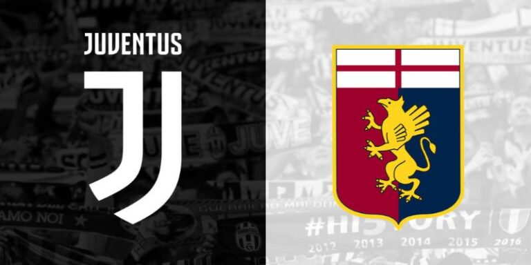 Nhận Định Trận Đấu Juventus Vs Genoa Lúc 23h00 Ngày 06/04 14 Nhận Định Trận Đấu Juventus Vs Genoa Lúc 23h00 Ngày 06/04