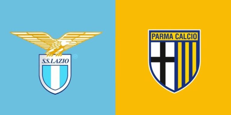 Nhận Định Trận Cầu Lazio Vs Parma Lúc 01H45 Ngày 05/04 18 Nhận Định Trận Cầu Lazio Vs Parma Lúc 01H45 Ngày 05/04