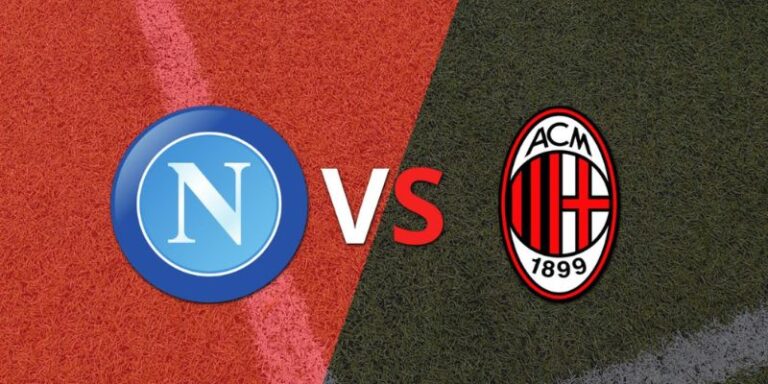 Nhận Định Napoli Vs AC Milan Lúc 01H45 07/04 Cùng Keonhacai 12 Nhận Định Napoli vs AC Milan Lúc 01:45 07/04 Cùng Keonhacai