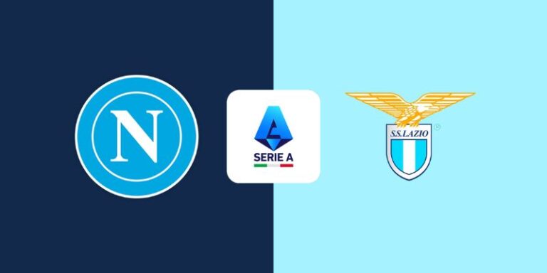 Nhận Định Napoli Vs Lazio Lúc 23:00 Ngày 18/04 - Serie A 10 Nhận Định Napoli Vs Lazio Lúc 23:00 Ngày 18/04 - Serie A