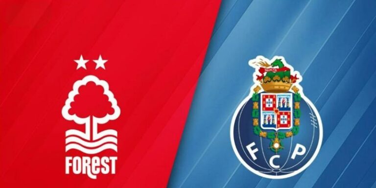Nhận Định Nottingham Forest Vs Fc Porto 02:00 Ngày 17/04 - Cúp C2 15 Nhận Định Nottingham Forest Vs Fc Porto 02:00 Ngày 17/04 - Cúp C2