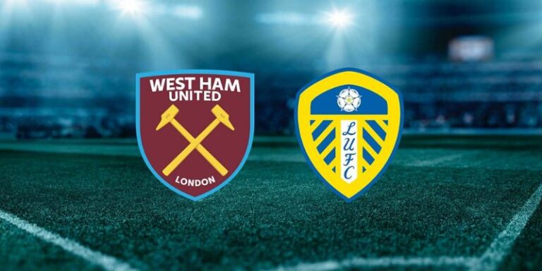 Nhận Định West Ham United Vs Leeds United 22h30 Ngày 05/04 16 Nhận Định West Ham United Vs Leeds United 22h30 Ngày 05/04