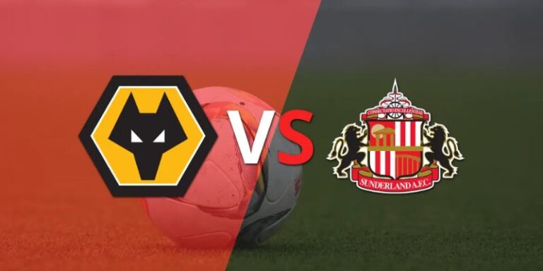 Nhận Định Wolves Vs Sunderland Lúc 21H00 Ngày 02/05 - Premier League 10 Nhận Định Wolves Vs Sunderland Lúc 21H00 Ngày 02/05 - Premier League