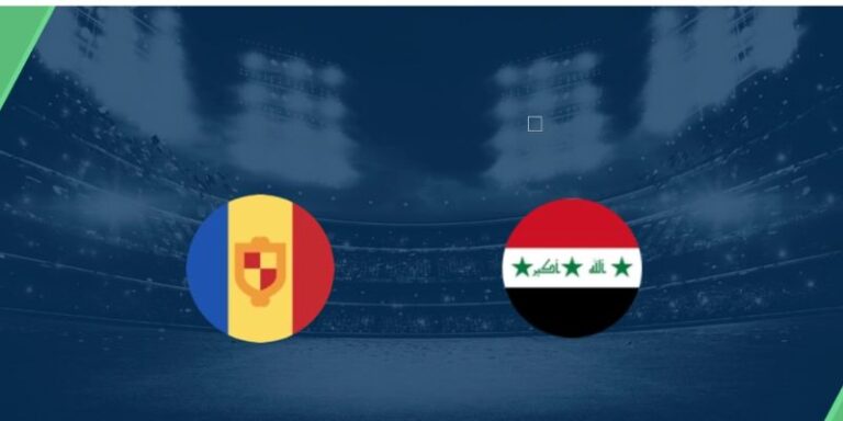 Nhận Định Andorra Vs Iraq Lúc 23H00 Ngày 29/05 - Giao Hữu Quốc tế 14 Nhận Định Andorra Vs Iraq Lúc 23H00 Ngày 29/05 - Giao Hữu Quốc tế