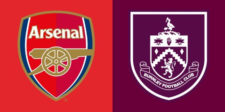 Nhận Định Arsenal Vs Burnley Lúc 02H00 Ngày 19/05 - Ngoại Hạng Anh 15 Nhận Định Arsenal Vs Burnley Lúc 02H00 Ngày 19/05 - Ngoại Hạng Anh