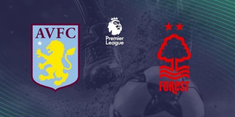 Nhận Định Aston Villa Vs Nottingham Forest Lúc 2H00 Ngày 08/05 - Europa League 19 Nhận Định Aston Villa Vs Nottingham Forest Lúc 2H00 Ngày 08/05 - Europa League