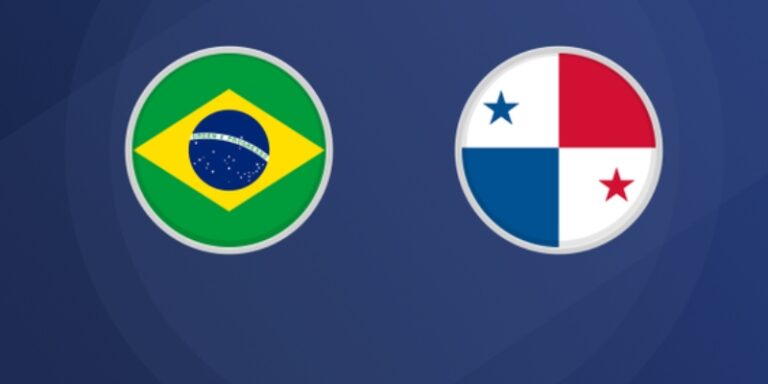 Nhận Định Brazil Vs Panama Lúc 4H30 Ngày 01/06 - Giao Hữu Quốc Tế 9 Nhận Định Brazil Vs Panama Lúc 4H30 Ngày 01/06 - Giao Hữu Quốc Tế