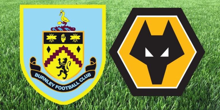 Nhận Định Burnley Vs Wolves Lúc 22H00 Ngày 24/05 - Ngoại Hạng Anh 12 Nhận Định Burnley Vs Wolves Lúc 22H00 Ngày 24/05 - Ngoại Hạng Anh