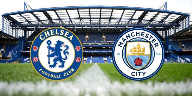 Nhận Định Chelsea Vs Manchester City Lúc 21H00 Ngày 16/05 - Fa Cup 5 Nhận Định Chelsea Vs Manchester City Lúc 21H00 Ngày 16/05 - Fa Cup