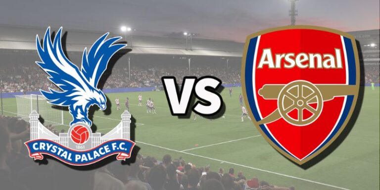Nhận Định Crystal Palace Vs Arsenal Lúc 22H00 Ngày 24/05 - Ngoại Hạng Anh 11 Nhận Định Crystal Palace Vs Arsenal Lúc 22H00 Ngày 24/05 - Ngoại Hạng Anh