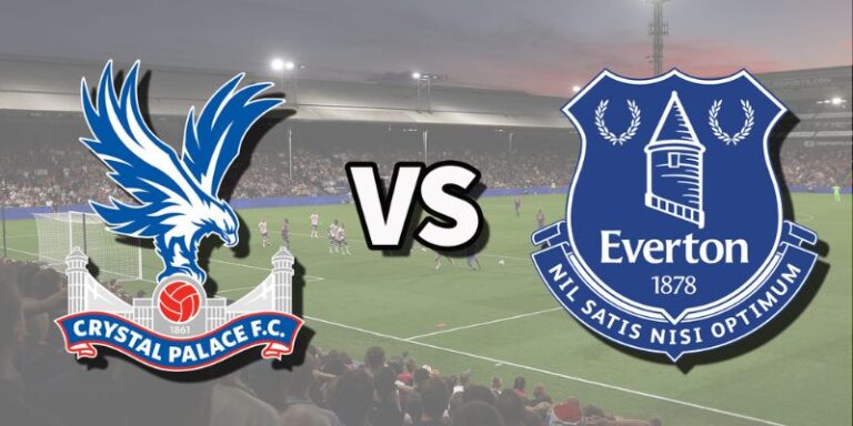 Nhận Định Crystal Palace Vs Everton Lúc 20H00 Ngày 10/5 - Ngoại Hạng Anh 12 Nhận Định Crystal Palace Vs Everton Lúc 20H00 Ngày 10/5 - Ngoại Hạng Anh