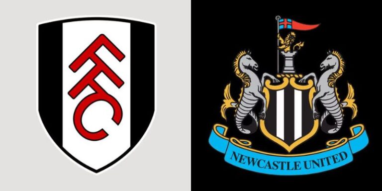 Nhận Định Fulham Vs Newcastle United Lúc 22H00 Ngày 24/05 - Premier League 10 Nhận Định Fulham Vs Newcastle United Lúc 22H00 Ngày 24/05 - Premier League