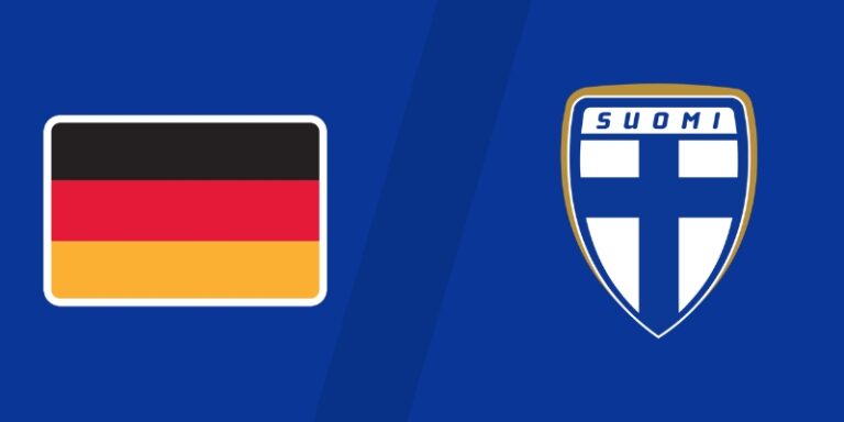 Nhận Định Trận Germany Vs Finland Lúc 01H45 Ngày 01/06 - Giao Hữu Quốc Tế 8 Nhận Định Trận Germany Vs Finland Lúc 01H45 Ngày 01/06 - Giao Hữu Quốc Tế