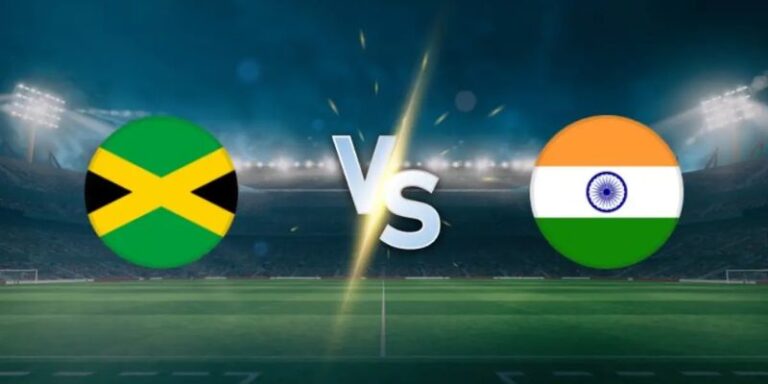 Nhận Định Jamaica Vs India Lúc 1H30 Ngày 28/05 - Giao Hữu Quốc Tế 18 Nhận Định Jamaica Vs India Lúc 1H30 Ngày 28/05 - Giao Hữu Quốc Tế