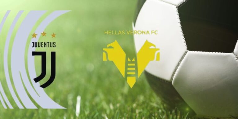 Nhận Định Juventus Vs Verona Lúc 23H00 Ngày 03/05 - Serie A 6 Nhận Định Juventus Vs Verona Lúc 23H00 Ngày 03/05 - Serie A