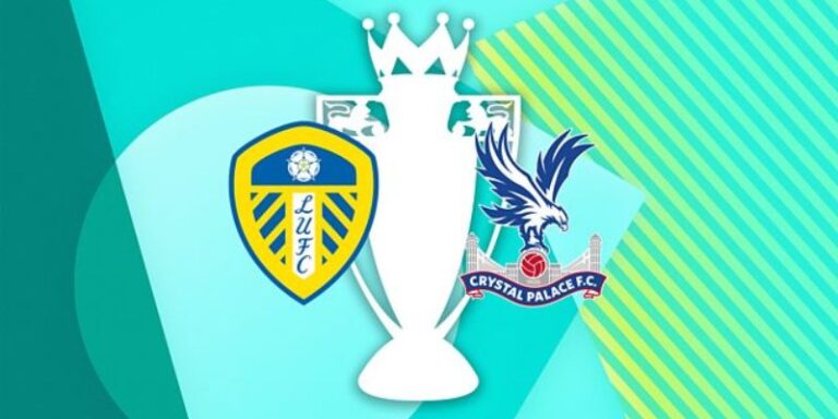Nhận Định Trận Leeds United Vs Brighton Hove Albion Lúc 21H00 Ngày 17/05 - Ngoại Hạng Anh 20 Nhận Định Trận Leeds United Vs Brighton Hove Albion Lúc 21H00 Ngày 17/05 - Ngoại Hạng Anh
