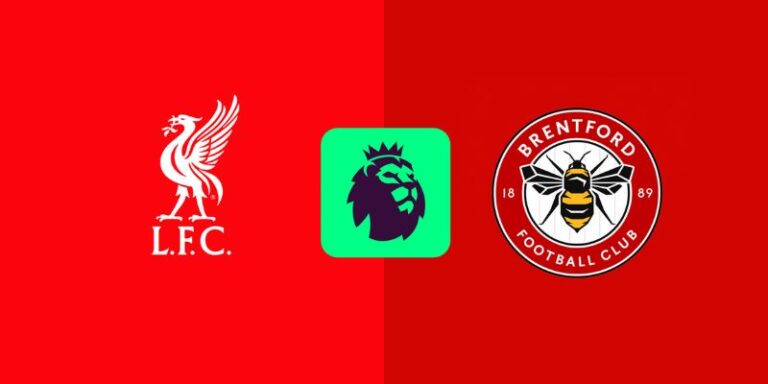 Nhận Định Liverpool Vs Brentford Lúc 22:00 Ngày 24/05 - Ngoại Hạng Anh 9 Nhận Định Liverpool Vs Brentford Lúc 22:00 Ngày 24/05 - Ngoại Hạng Anh