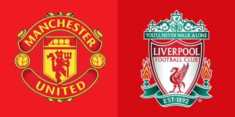 Nhận Định Manchester United Vs Liverpool Lúc 21H30 Ngày 03/05 - Premier League 7 Nhận Định Manchester United Vs Liverpool Lúc 21H30 Ngày 03/05 - Premier League