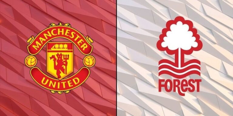 Nhận Định Manchester United Vs Nottingham Forest Lúc 18h30 Ngày 17/05 3 Nhận Định Manchester United Vs Nottingham Forest Lúc 18h30 Ngày 17/05