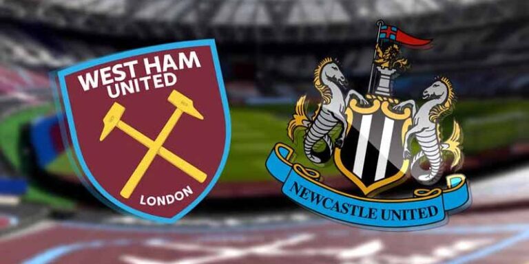 Nhận Định Newcastle United Vs West Ham United Lúc 23H30 Ngày 17/05 - Premier League 18 Nhận Định Newcastle United Vs West Ham United Lúc 23H30 Ngày 17/05 - Premier League