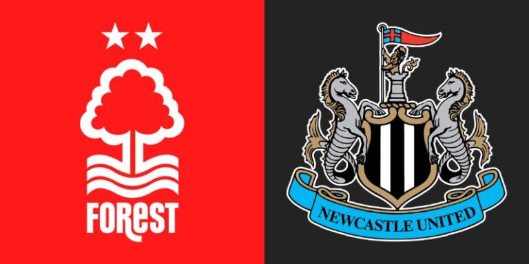 Nhận Định Nottingham Forest Vs Newcastle United Lúc 20H00 Ngày 10/05 - Ngoại Hạng Anh 11 Nhận Định Nottingham Forest Vs Newcastle United Lúc 20H00 Ngày 10/05 - Ngoại Hạng Anh