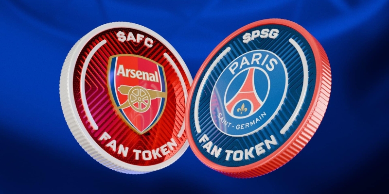 Kèo nhà cái - Tỷ lệ kèo nhà cái 5 hôm nay keonhacai fund bóng đá trực tiếp 24/7 wc 2026 105 Nhận Định Paris Saint Germain Vs Arsenal Lúc 23H00 Ngày 30/05 - Cúp C1