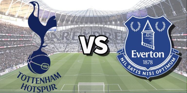 Nhận Định Tottenham Hotspur Vs Everton Lúc 22H00 Ngày 24/05 - Ngoại Hạng Anh 5 Nhận Định Tottenham Hotspur Vs Everton Lúc 22H00 Ngày 24/05 - Ngoại Hạng Anh