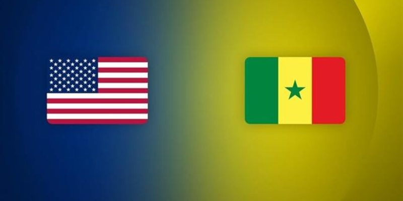 Kèo nhà cái - Tỷ lệ kèo nhà cái 5 hôm nay keonhacai fund bóng đá trực tiếp 24/7 wc 2026 101 Nhận Định USA Vs Senegal Lúc 2H35 Ngày 01/06 - Giao Hữu Quốc Tế