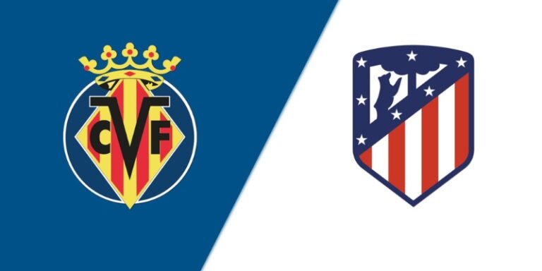 Nhận Định Villarreal Vs Atletico Madrid Lúc 2H00 Ngày 25/05 - La Liga 2 Nhận Định Villarreal Vs Atletico Madrid Lúc 2H00 Ngày 25/05 - La Liga