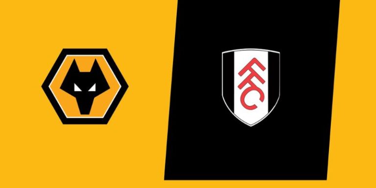 Nhận Định Wolves Vs Fulham Lúc 21H00 Ngày 17/05 - Ngoại Hạng Anh 19 Nhận Định Wolves Vs Fulham Lúc 21H00 Ngày 17/05 - Ngoại Hạng Anh