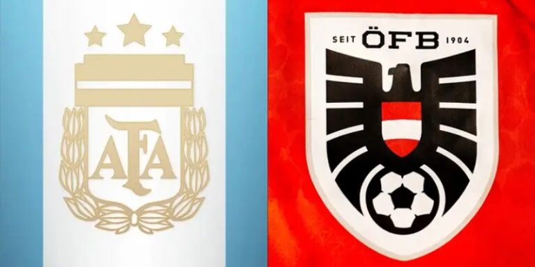 Nhận Định Argentina Vs Austria Lúc 00H00 Ngày 23/06 - World Cup 6 Nhận Định Argentina Vs Austria Lúc 00H00 Ngày 23/06 - World Cup