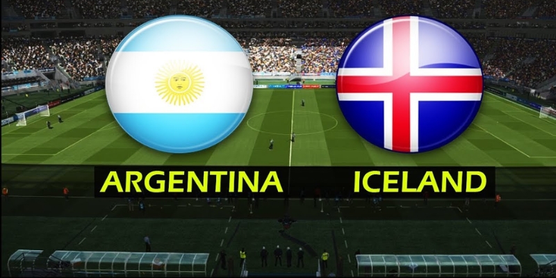 Kèo nhà cái - Tỷ lệ kèo nhà cái 5 hôm nay keonhacai fund bóng đá trực tiếp 24/7 wc 2026 84 Nhận Định Argentina Vs Iceland Lúc 07H30 Ngày 10/06 - Giao Hữu Quốc Tế