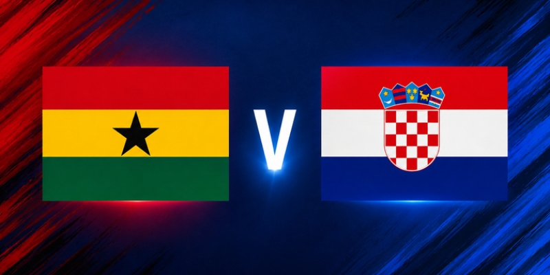Kèo nhà cái - Tỷ lệ kèo nhà cái 5 hôm nay keonhacai fund bóng đá trực tiếp 24/7 wc 2026 66 Nhận Định Croatia Vs Ghana Lúc 4H00 Ngày 28/06 - World Cup