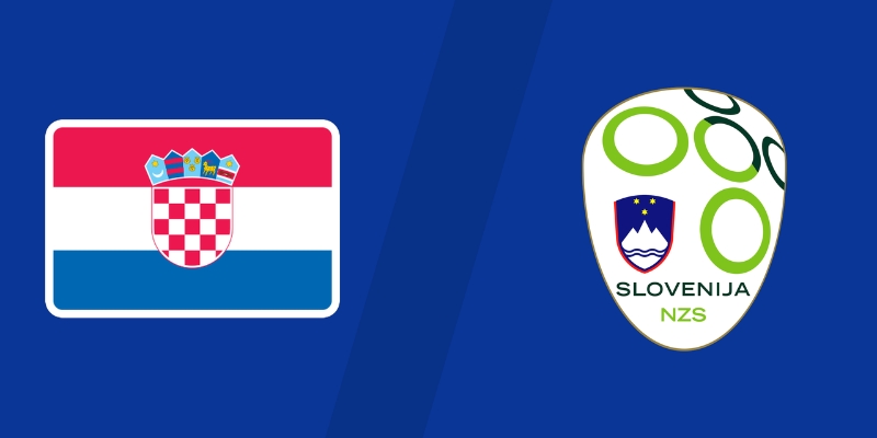 Kèo nhà cái - Tỷ lệ kèo nhà cái 5 hôm nay keonhacai fund bóng đá trực tiếp 24/7 wc 2026 87 Nhận Định Croatia Vs Slovenia Lúc 1H45 Ngày 08/06 - Giao Hữu Quốc Tế