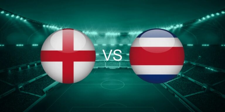 Nhận Định England Vs Costa Rica Lúc 3:00 Ngày 11/06 - Giao Hữu Quốc Tế 11 Nhận Định England Vs Costa Rica Lúc 3:00 Ngày 11/06 - Giao Hữu Quốc Tế