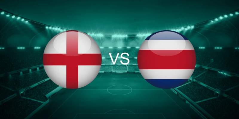 Kèo nhà cái - Tỷ lệ kèo nhà cái 5 hôm nay keonhacai fund bóng đá trực tiếp 24/7 wc 2026 82 Nhận Định England Vs Costa Rica Lúc 3:00 Ngày 11/06 - Giao Hữu Quốc Tế