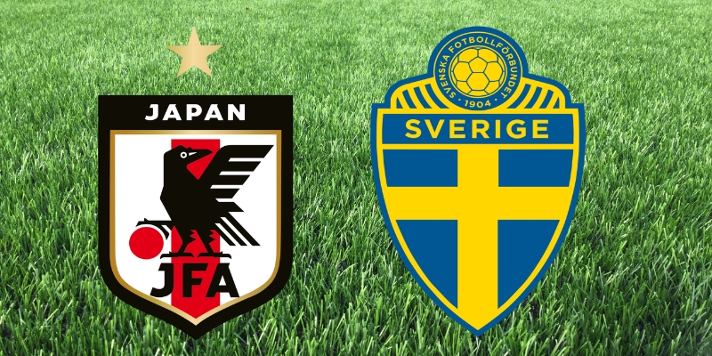 Kèo nhà cái - Tỷ lệ kèo nhà cái 5 hôm nay keonhacai fund bóng đá trực tiếp 24/7 wc 2026 72 Nhận Định Japan Vs Sweden Lúc 06H00 Ngày 26/06 - World Cup 2026